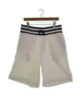 DRIES VAN NOTEN ショートパンツ