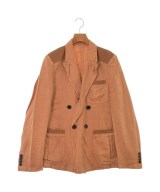 DRIES VAN NOTEN ジャケット