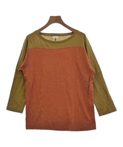 ドリスヴァンノッテン(DRIES VAN NOTEN)のDRIES VAN NOTEN Tシャツ・カットソー