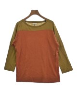 DRIES VAN NOTEN Tシャツ・カットソー