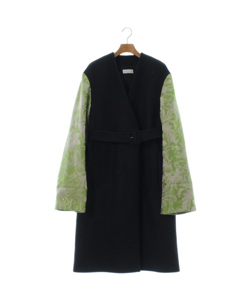ドリスヴァンノッテン(DRIES VAN NOTEN)のDRIES VAN NOTEN コート（その他）