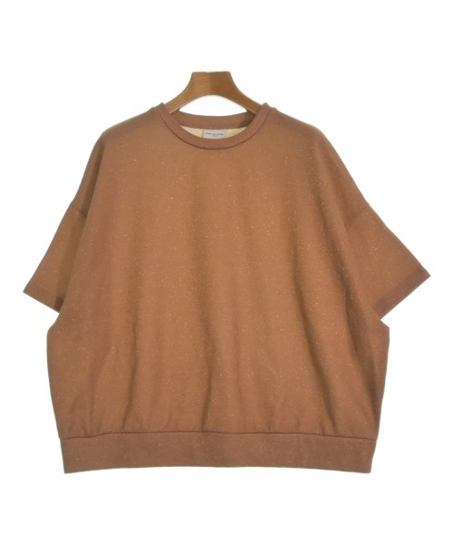ドリスヴァンノッテン(DRIES VAN NOTEN)のDRIES VAN NOTEN スウェット