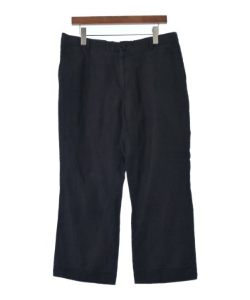 DRIES VAN NOTEN（ドリスヴァンノッテン）その他 黒 サイズ:52