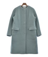 DRIES VAN NOTEN コート（その他）