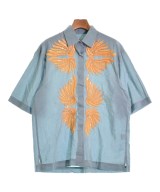 DRIES VAN NOTEN カジュアルシャツ