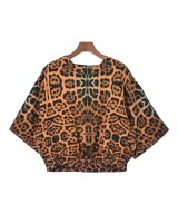 DRIES VAN NOTEN ブラウス