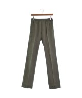 DRIES VAN NOTEN パンツ（その他）