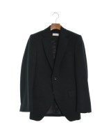 DRIES VAN NOTEN カジュアルジャケット