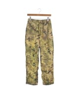 DRIES VAN NOTEN パンツ（その他）