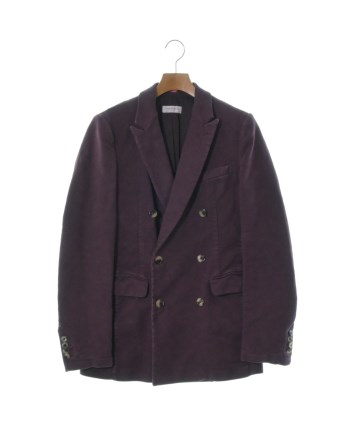 【売り切り価格】dries van noten ドリスヴァンノッテン　ターコイズ 売り切り価格】dries van noten ドリスヴァンノッテン ターコイズ
