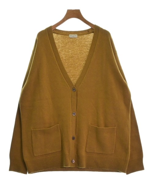 ドリスヴァンノッテン(DRIES VAN NOTEN)のDRIES VAN NOTEN カーディガン