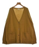 DRIES VAN NOTEN カーディガン