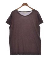 DRIES VAN NOTEN Tシャツ・カットソー