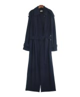 DRIES VAN NOTEN オールインワン/サロペット