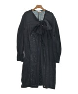 DRIES VAN NOTEN ワンピース