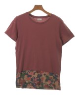 DRIES VAN NOTEN Tシャツ・カットソー