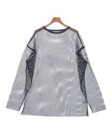 DRIES VAN NOTEN Tシャツ・カットソー