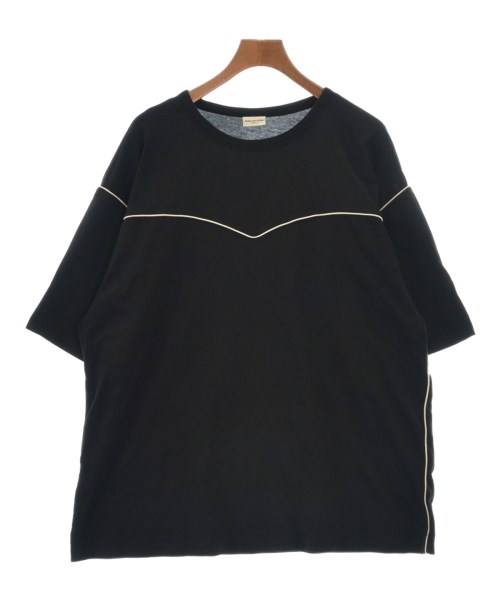 DRIES VAN NOTEN 2022年 Tシャツ カットソー 半袖 XS 白