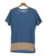 DRIES VAN NOTEN Tシャツ・カットソー