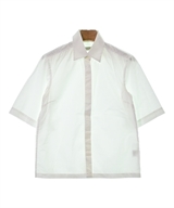 DRIES VAN NOTEN カジュアルシャツ