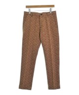 DRIES VAN NOTEN パンツ（その他）