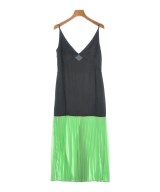 DRIES VAN NOTEN ワンピース