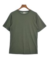 DRIES VAN NOTEN Tシャツ・カットソー