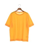 DRIES VAN NOTEN Tシャツ・カットソー