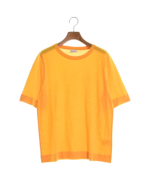 ドリスヴァンノッテン(DRIES VAN NOTEN)のDRIES VAN NOTEN Tシャツ・カットソー