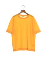 DRIES VAN NOTEN Tシャツ・カットソー