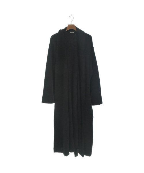 DRIES VAN NOTEN（ドリスヴァンノッテン） | コートの古着・中古通販 