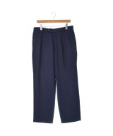 DRIES VAN NOTEN スラックス