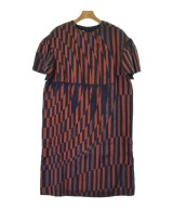DRIES VAN NOTEN ワンピース