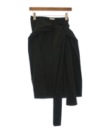 DRIES VAN NOTEN ひざ丈スカート