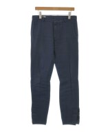 DRIES VAN NOTEN パンツ（その他）