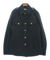 DRIES VAN NOTEN ブルゾン（その他）