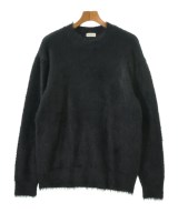 DRIES VAN NOTEN ニット・セーター