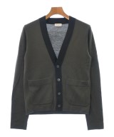 DRIES VAN NOTEN カーディガン
