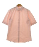 DRIES VAN NOTEN カジュアルシャツ