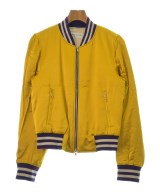 DRIES VAN NOTEN ブルゾン（その他）