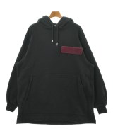 DRIES VAN NOTEN パーカー