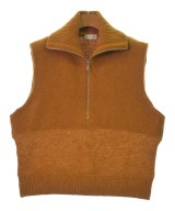 DRIES VAN NOTEN ベスト