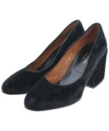 DRIES VAN NOTEN パンプス