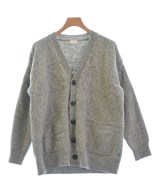 DRIES VAN NOTEN カーディガン