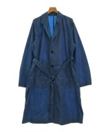 DRIES VAN NOTEN コート