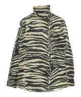 DRIES VAN NOTEN ブラウス