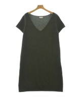DRIES VAN NOTEN ワンピース