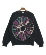DRIES VAN NOTEN スウェット