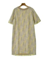 DRIES VAN NOTEN ワンピース