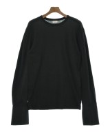 DRIES VAN NOTEN Tシャツ・カットソー